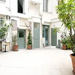 Appartement Richer - Welkeys