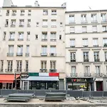 Appartement Richer - Welkeys
